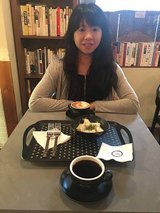 窮酸書生