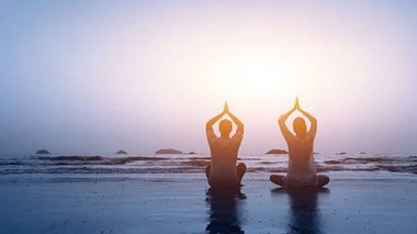 yoga-for-stress-full_625x350_61433579739.jpg