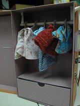 IMG_3355.JPG