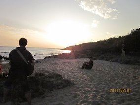 14d538eb4b2710.jpg