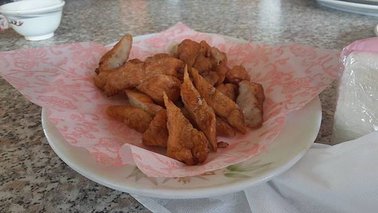 20150702_135957.jpg