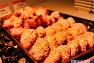 IMG_2332_结果_结果.jpeg