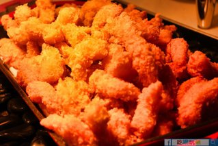IMG_2335_结果_结果.jpeg