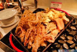 IMG_2334_结果_结果.jpeg