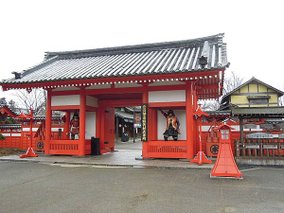 DSCN2867