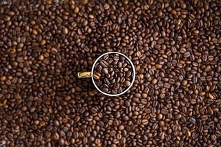 coffee-839169_960_720