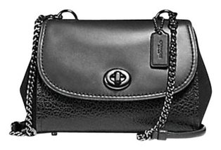 coach-faye-f22349-matte-blackblack-leather-cross-body-bag-22643949-0-1