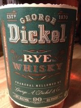 Dickel-Rye.jpg