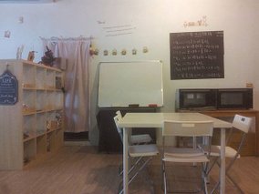 西區 日札小店 8