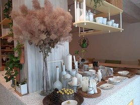 新竹市東區 柚子pomelo&apos;s Home (ザボン) - 10