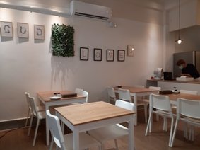 西屯區 首爾宴家 (서울연가) 5