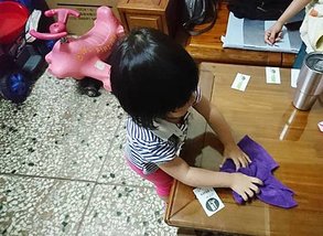 小婕家事篇_180412_0002.jpg