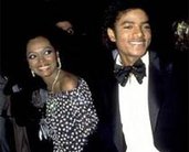 8affd_mj-dianaross.jpg