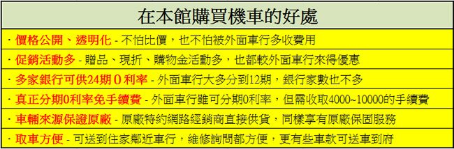 描述: http://buy.yahoo.com.tw/res/gdsale/st_pic/4445/st-4445058-15.jpg?u=20131502100704&amp;o=2013buymotobenefits.jpg