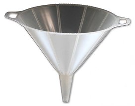 funnel