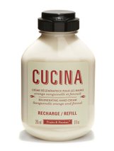 Cucina Regenerating Hand Cream refill.jpg