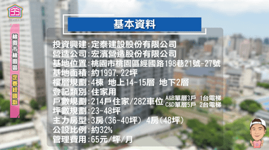 螢幕快照 2019-09-27 上午11.59.26.png