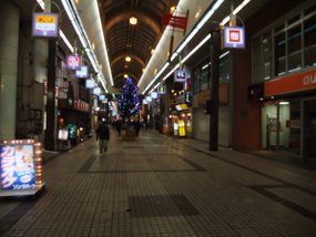 DSCF2488.JPG