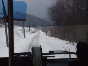 DSCF2094.JPG