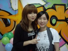 IMGP5958.JPG