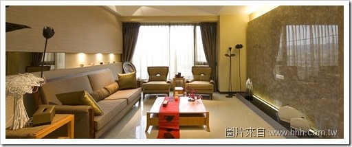 18-1-客廳
