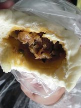 一顆10元
