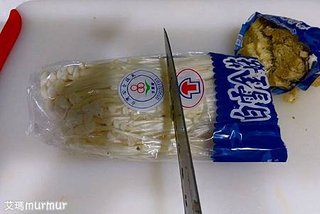PhotoCap_005.jpg