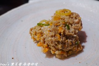 20150509黑毛屋082.jpg