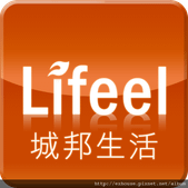 lifeel512.png