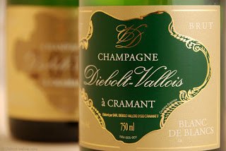 「NV Diebolt Vallois Blanc de Blancs」的圖片搜尋結果