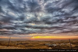 0174鍾絲雨元辰宮.jpg