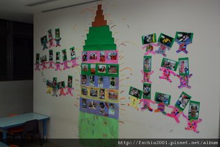 DSC_2921_調整大小.JPG