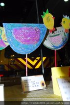 DSC_2912_調整大小.JPG