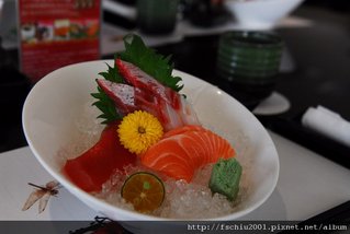 DSC_2965_調整大小.JPG