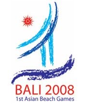 Bali2008