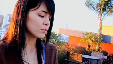 harmonica women-007