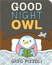 Good Night Owl.jpg