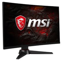 MSI Optix MAG27CQ 27.jpg