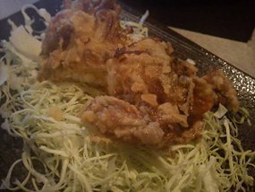 DSC02167.jpg