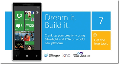 windows_phone_7_dev_tools