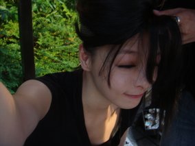 DSC00071.JPG