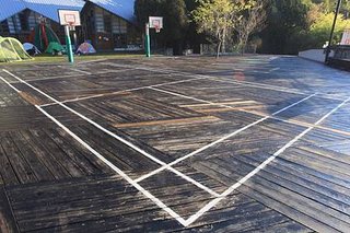 20180225 #1_180225_0055.jpg