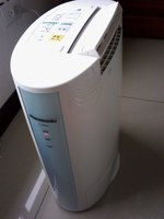 SA3D0238.JPG