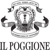 Il Poggione Brunello