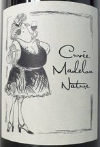Cuvee Madelon Nature.jpg