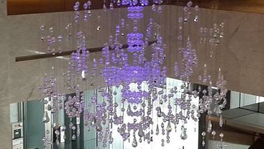 20130706_130250