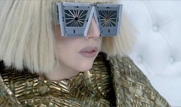 Gaga - Bad Romance (02).bmp