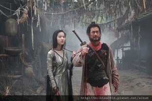 倩女幽魂15.jpg