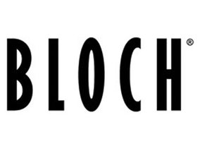 Bloch-(1).jpg