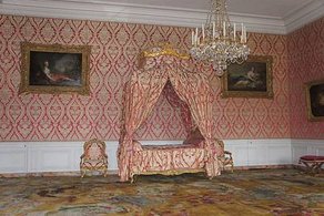 DSC01885